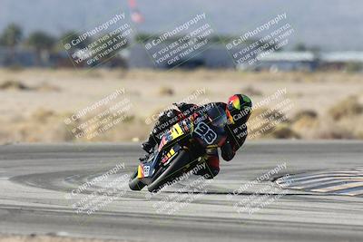 media/Dec-06-2025-CVMA (Sat) [[4a896cc04c]]/Race 6-Formula Twins-Formula 40 UL/